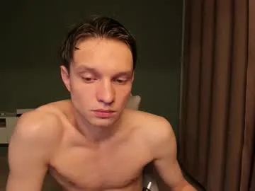 elister_alison – webcam model profile photo Image 7