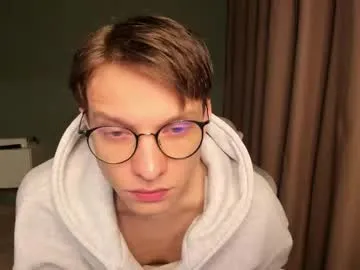 elister_alison – webcam model profile photo Image 8