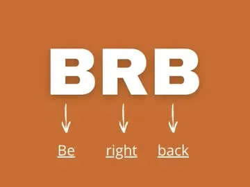 _sirine_ – webcam model profile photo Image 11