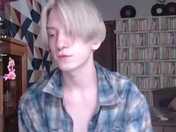 _sirine_ – webcam model profile photo Image 11