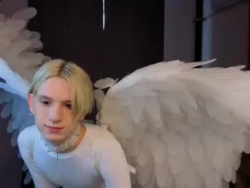 _sirine_ – webcam model profile photo Image 12