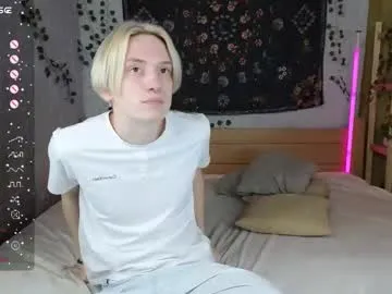 _sirine_ – webcam model profile photo Image 13