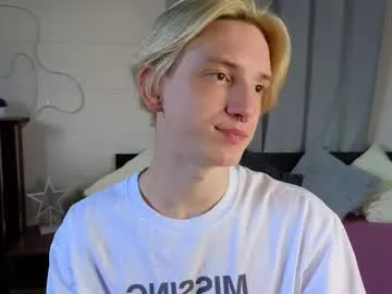 _sirine_ – webcam model profile photo Image 14