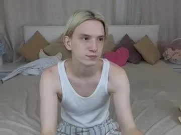 _sirine_ – webcam model profile photo Image 16