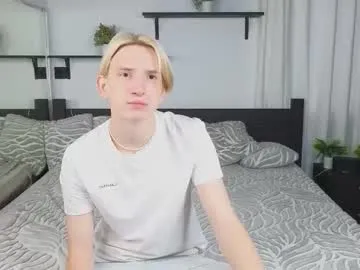 _sirine_ – webcam model profile photo Image 17