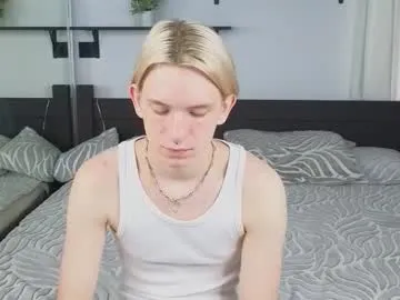 _sirine_ – webcam model profile photo Image 19