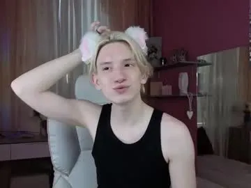 _sirine_ – webcam model profile photo Image 2