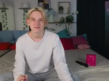 _sirine_ – webcam model profile photo Image 3