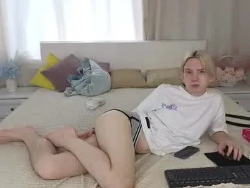 _sirine_ – webcam model profile photo Image 4