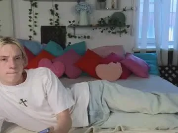 _sirine_ – webcam model profile photo Image 6