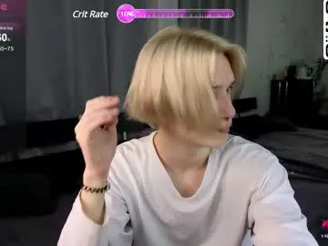 _sirine_ – webcam model profile photo Image 8