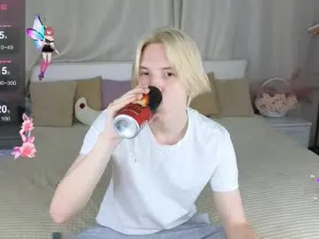 _sirine_ – webcam model profile photo Image 9