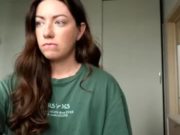 _sirine_ – webcam model profile photo Image 10