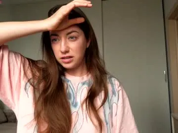 _sirine_ – webcam model profile photo Image 16