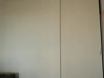 _sirine_ – webcam model profile photo Image 17