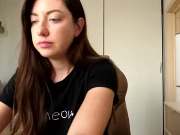 _sirine_ – webcam model profile photo Image 18