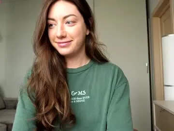 _sirine_ – webcam model profile photo Image 19