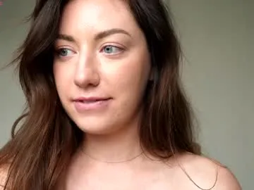 _sirine_ – webcam model profile photo Image 3