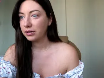 _sirine_ – webcam model profile photo Image 4