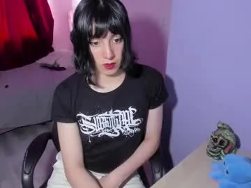 lanisun – webcam model profile photo Image 11