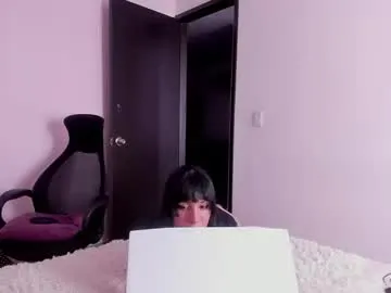 lanisun – webcam model profile photo Image 18