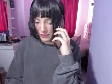 lanisun – webcam model profile photo Image 2