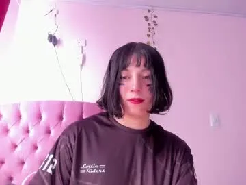 lanisun – webcam model profile photo Image 9