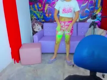 mon1_day – webcam model profile photo Image 18