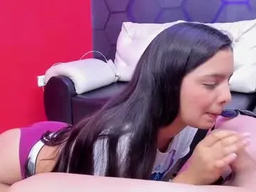 mon1_day – webcam model profile photo Image 2