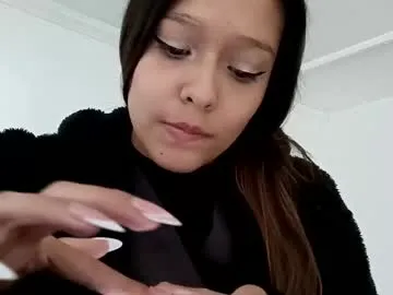 ava_delightt – webcam model profile photo Image 17