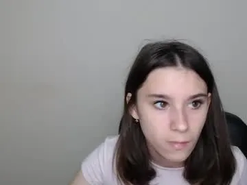 officelush – webcam model profile photo Image 10