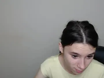 officelush – webcam model profile photo Image 11