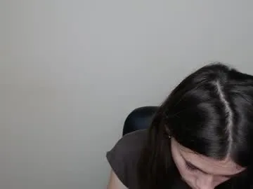 officelush – webcam model profile photo Image 12