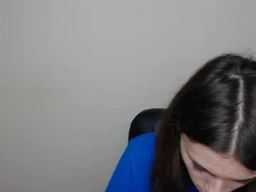 officelush – webcam model profile photo Image 13