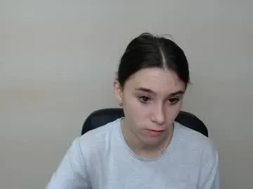 officelush – webcam model profile photo Image 15