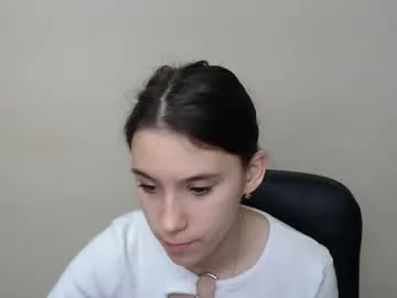 officelush – webcam model profile photo Image 16