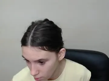 officelush – webcam model profile photo Image 18