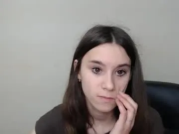 officelush – webcam model profile photo Image 19