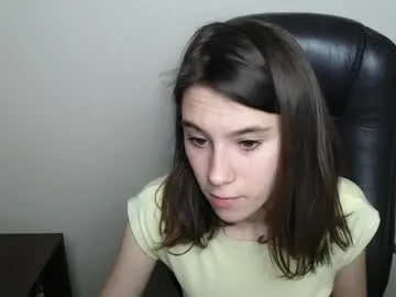 officelush – webcam model profile photo Image 2