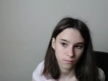 officelush – webcam model profile photo Image 6