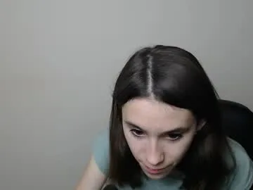 officelush – webcam model profile photo Image 8