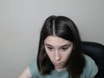 officelush – webcam model profile photo Image 9