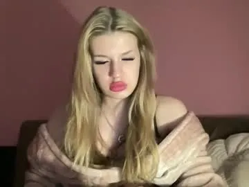 flordauro – webcam model profile photo Image 13