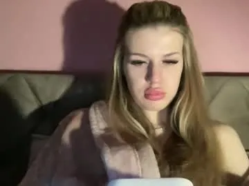 flordauro – webcam model profile photo Image 14