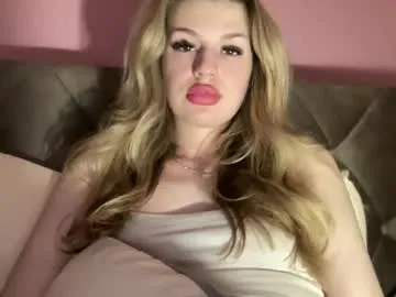 flordauro – webcam model profile photo Image 15