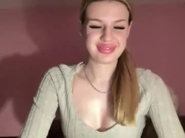 flordauro – webcam model profile photo Image 17