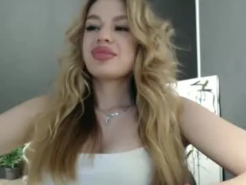 flordauro – webcam model profile photo Image 2