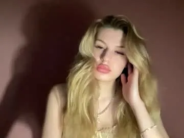 flordauro – webcam model profile photo Image 3