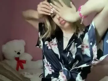 flordauro – webcam model profile photo Image 5