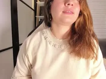 rosalinegrey – webcam model profile photo